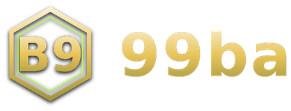 99ba logo