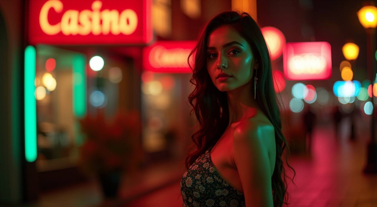 99ba বোনাস