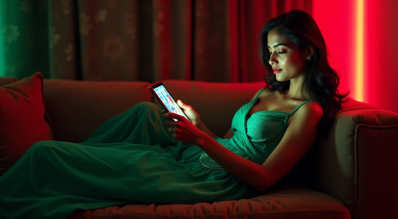 99ba এরেডিভিসি বেট
