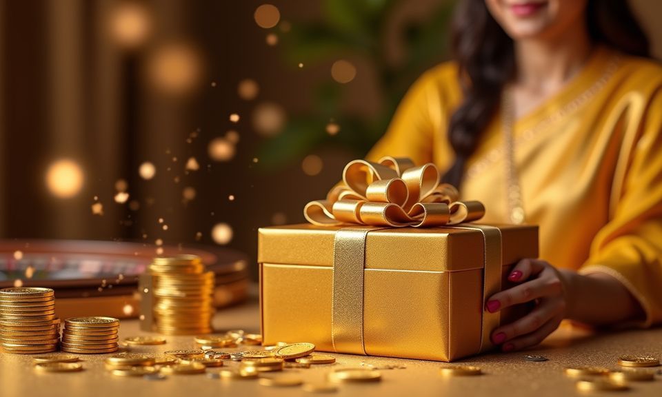 99ba Slots Twin স্পিন - সরাসরি 99ba লবিতে খেলা শুরু