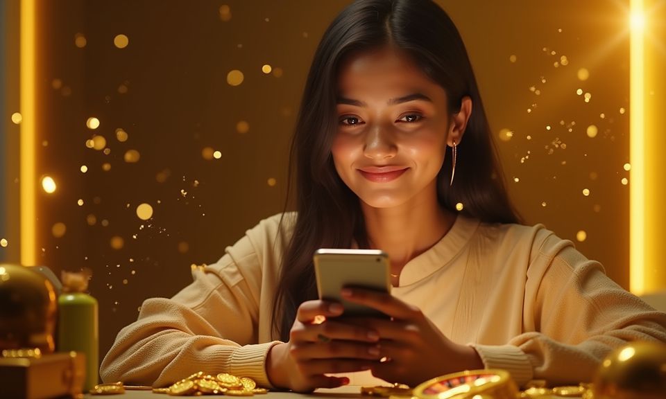 99ba 99ba-তে আইনি তথ্য ও আপনার অধিকার