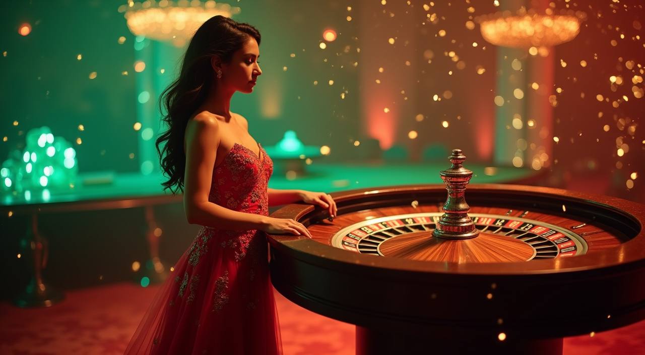 99ba casino app visual